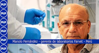 GOBIERNO Y MENOS INDECOPI-NO SON OBSTÁCULOS PARA AVANZAR…