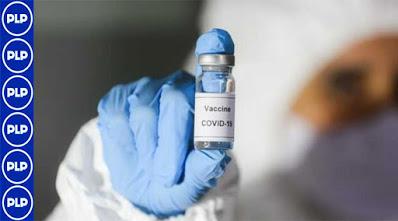 Coronavirus:  PERÚ PROYECTA VACUNAR A SU POBLACIÓN EN TRES MESES…