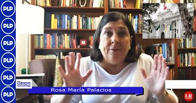 Cuidado: “NO SE HA ELIMINADO LA INMUNIDAD PARLAMENTARIA”...