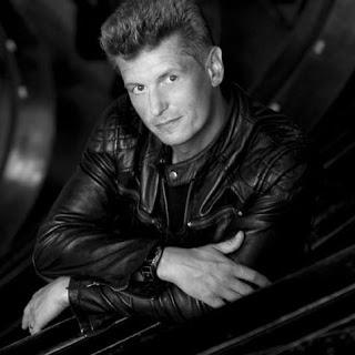 Phobia (Wulf Dorn) Phobia (Wulf Dorn)