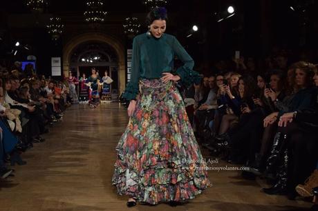 Faldas De Vuelo 2016 Faldas De Vuelo 2016