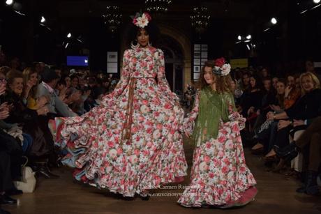 Faldas De Vuelo 2016 Faldas De Vuelo 2016