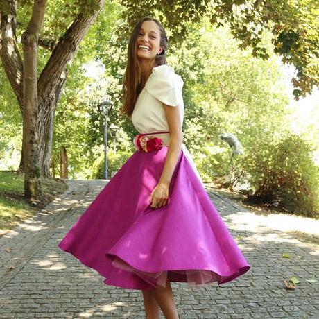 Faldas De Vuelo 2016 Faldas De Vuelo 2016