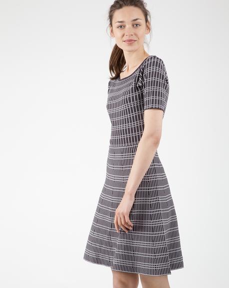 Faldas De Vuelo 2016 Faldas De Vuelo 2016