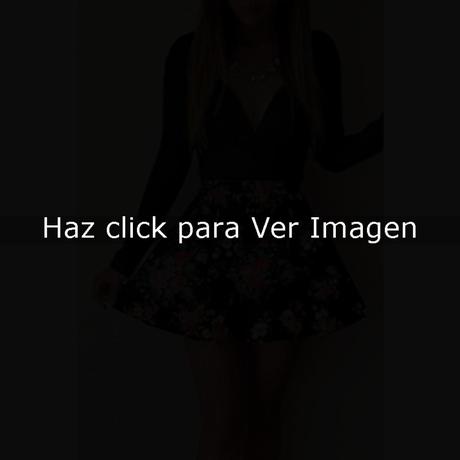 Faldas De Vuelo 2016 Faldas De Vuelo 2016