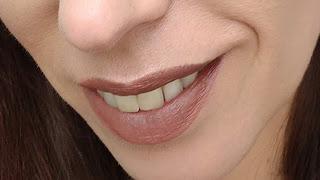 Labiales Milano Red Mat: Info, swatches y swatches en labios 💋