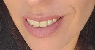 Labiales Milano Red Mat: Info, swatches y swatches en labios 💋