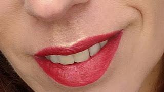 Labiales Milano Red Mat: Info, swatches y swatches en labios 💋