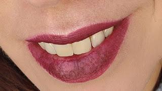 Labiales Milano Red Mat: Info, swatches y swatches en labios 💋