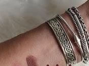 Labiales Milano Mat: Info, swatches labios