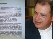 Piden sanción Jesús Priego proselitismo político