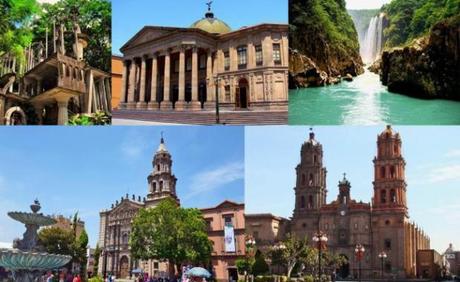 Todo un éxito la Segunda Edición del Tianguis de Pueblos Mágicos