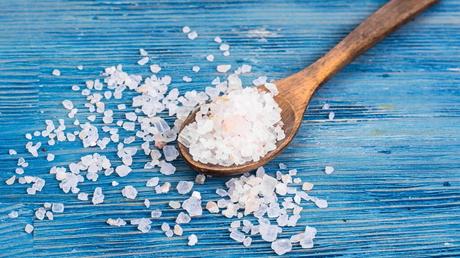 5 consejos para tener una navidad saludable