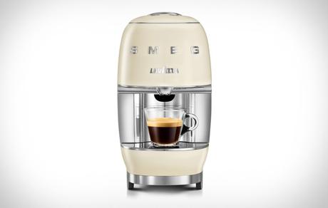 la cafetera express vintage 3