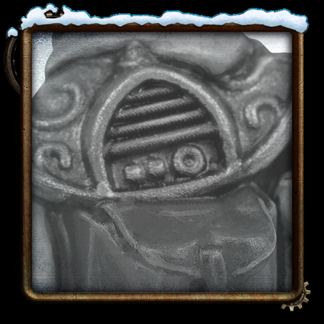 Advent Rumour Engine, entrega 14 Advent Rumour Engine, entrega 14