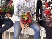 Blaine cierra primera ronda financiación 300.000 euros