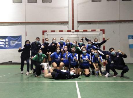 Fortaleza defensiva para sumar dos puntos más Fortaleza defensiva para sumar dos puntos más