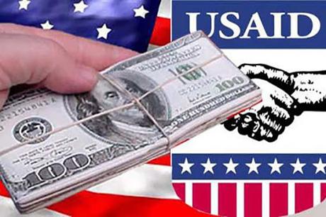 EE.UU. gasta millones durante décadas en subversión contra Cuba