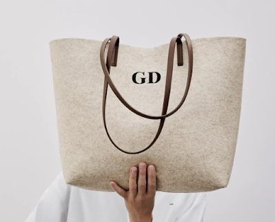 Guía de regalos Navidad 2020 Guía de regalos Navidad 2020