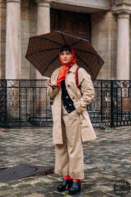 Descubre qué se va a llevar en ropa de mujer este 2021 Descubre qué se va a llevar en ropa de mujer este 2021