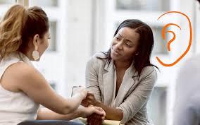 Habilidades blandas: ¿Por qué son importantes para los negocios durante la reactivación económica? Habilidades blandas: ¿Por qué son importantes para los negocios durante la reactivación económica?