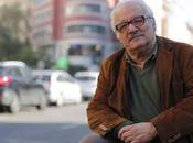 Fallece Javier Reverte