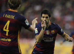 葡萄牙1比0再胜摩洛哥,一个组另一场比赛沙特对战意大利|亚博APP