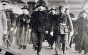 葡萄牙1比0再胜摩洛哥,一个组另一场比赛沙特对战意大利|亚博APP 葡萄牙1比0再胜摩洛哥,一个组另一场比赛沙特对战意大利|亚博APP