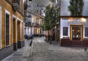 亚洲肉价大幅下跌中国猪肉价格上涨-亚博APP下载 亚洲肉价大幅下跌中国猪肉价格上涨-亚博APP下载