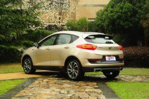 前不久又追加8例证非洲猪瘟疫情:亚博APP下载 前不久又追加8例证非洲猪瘟疫情:亚博APP下载