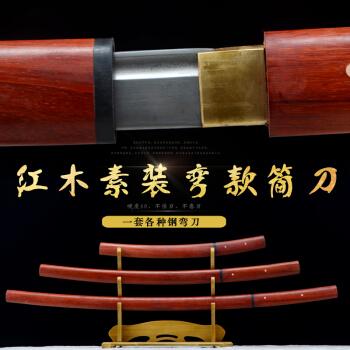 中央银行降准将出狱6500亿人民币流通性遭受危害_亚博APP官方版