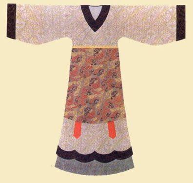 中央银行降准将出狱6500亿人民币流通性遭受危害_亚博APP官方版