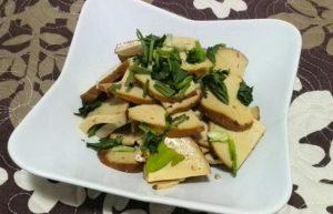 中国铝业上半年营收913亿元比上年快速增长83%|亚博APP下载