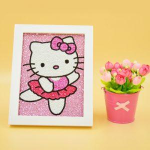 索南扎西光棍节不孤独《情歌为你演唱》发生爆炸_亚博APP 索南扎西光棍节不孤独《情歌为你演唱》发生爆炸_亚博APP