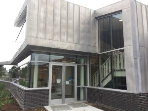 索南扎西光棍节不孤独《情歌为你演唱》发生爆炸_亚博APP 索南扎西光棍节不孤独《情歌为你演唱》发生爆炸_亚博APP