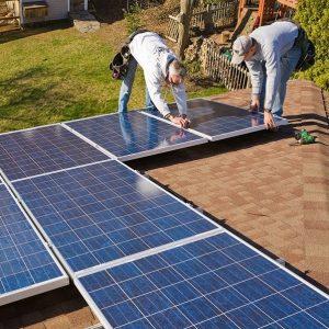 火山校园内专业技能约人星光盛典在京举行|亚博APP