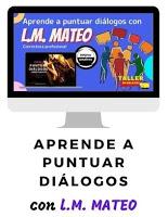 TARANTINO: DIÁLOGOS A QUEMARROPA