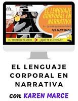 TARANTINO: DIÁLOGOS A QUEMARROPA