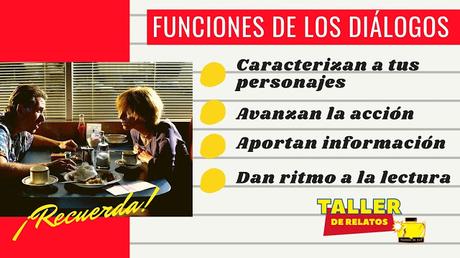 TARANTINO: DIÁLOGOS A QUEMARROPA TARANTINO: DIÁLOGOS A QUEMARROPA