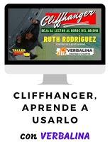 TARANTINO: DIÁLOGOS A QUEMARROPA TARANTINO: DIÁLOGOS A QUEMARROPA