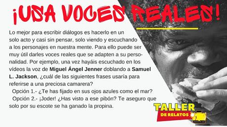 TARANTINO: DIÁLOGOS A QUEMARROPA TARANTINO: DIÁLOGOS A QUEMARROPA