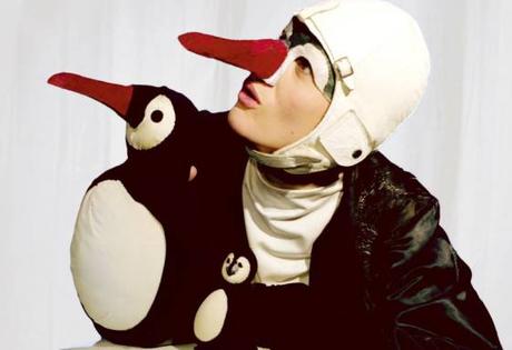 El ciclo Artes Escénicas para la Infancia ofrece cuatro propuestas para público familiar en la Navidad del Bergidum 3 El ciclo Artes Escénicas para la Infancia ofrece cuatro propuestas para público familiar en la Navidad del Bergidum 3