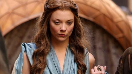 Rick Wakeman. “Anne Boleyn”