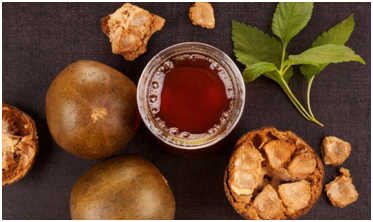 Los mejores edulcorantes bajos en carbohidratos para la dieta cetogénica Los mejores edulcorantes bajos en carbohidratos para la dieta cetogénica