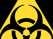 cepa Covid-19 mutada súper contagiosa extendido Gales Escocia (variante 202012/01)