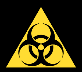 La cepa  de Covid-19 mutada súper contagiosa se ha extendido a Gales y Escocia (variante VUI - 202012/01)