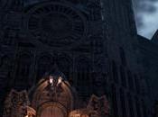 DWVR compatible PlayStation