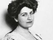 Alma Mahler Confidencial Cultura