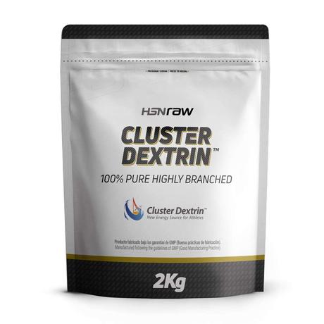 Ciclodextrina la nueva suplementación que bate record en el maratón de Valencia