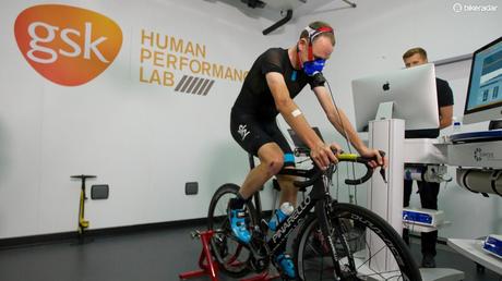 Ciclodextrina la nueva suplementación que bate record en el maratón de Valencia